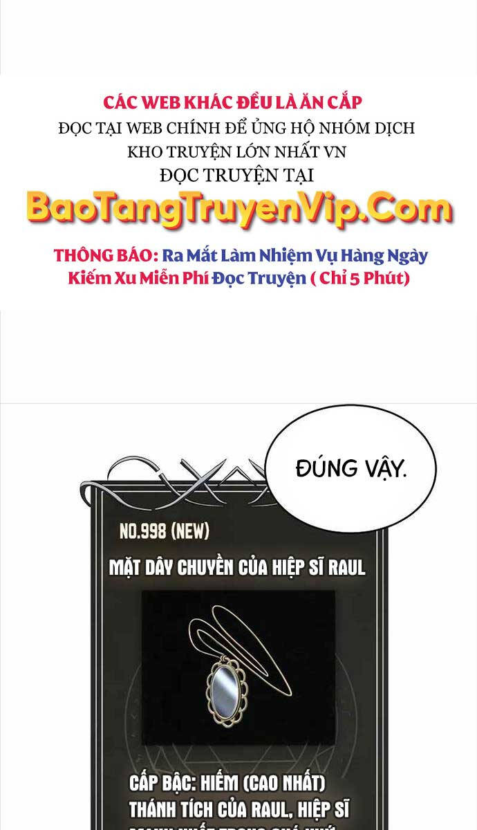 Vị Bạo Chúa Của Ngày Tận Thế Trở Lại Chapter 12 - Trang 2