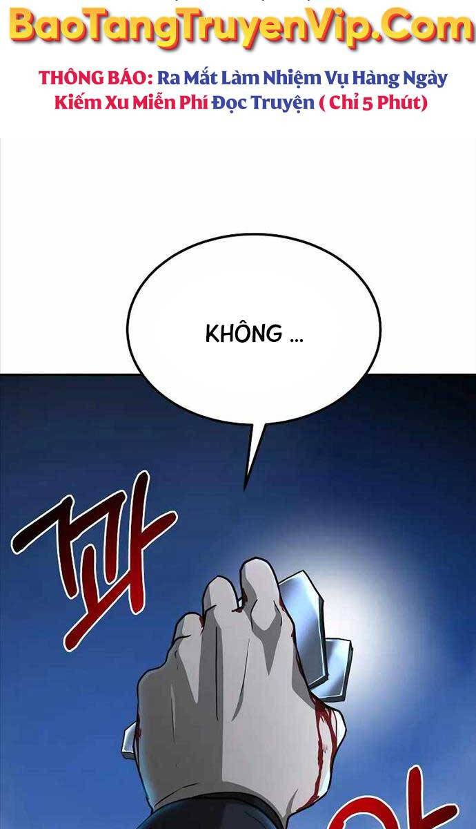 Vị Bạo Chúa Của Ngày Tận Thế Trở Lại Chapter 12 - Trang 2