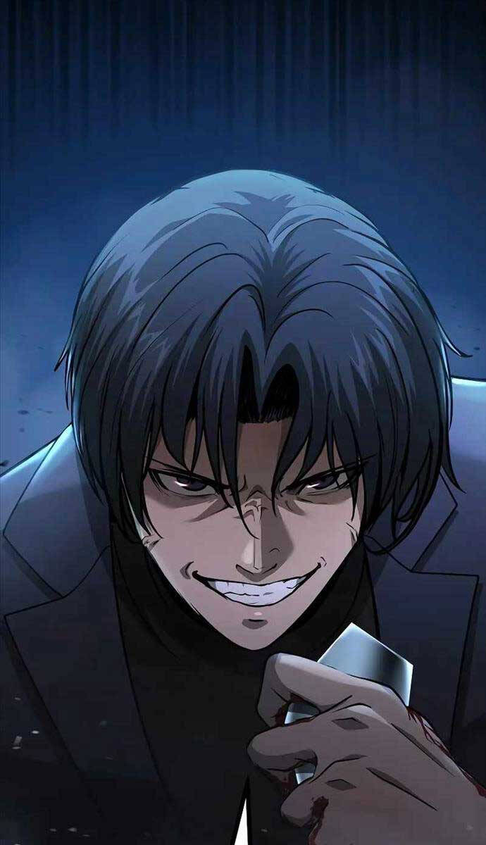 Vị Bạo Chúa Của Ngày Tận Thế Trở Lại Chapter 12 - Trang 2