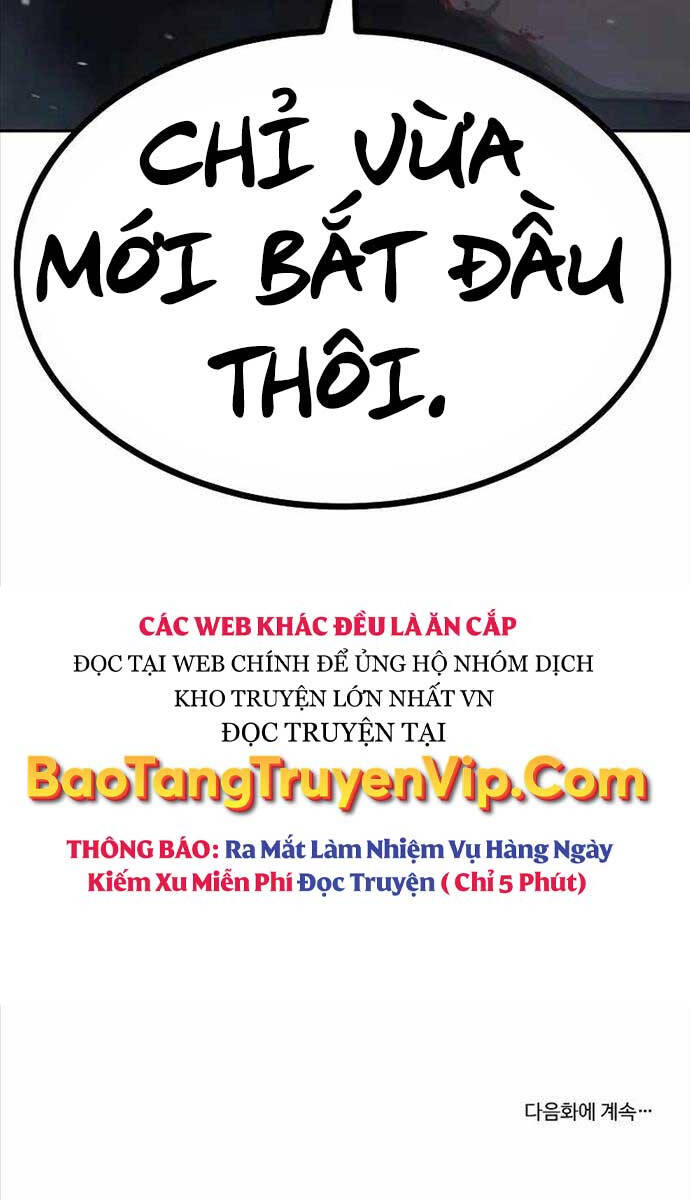 Vị Bạo Chúa Của Ngày Tận Thế Trở Lại Chapter 12 - Trang 2