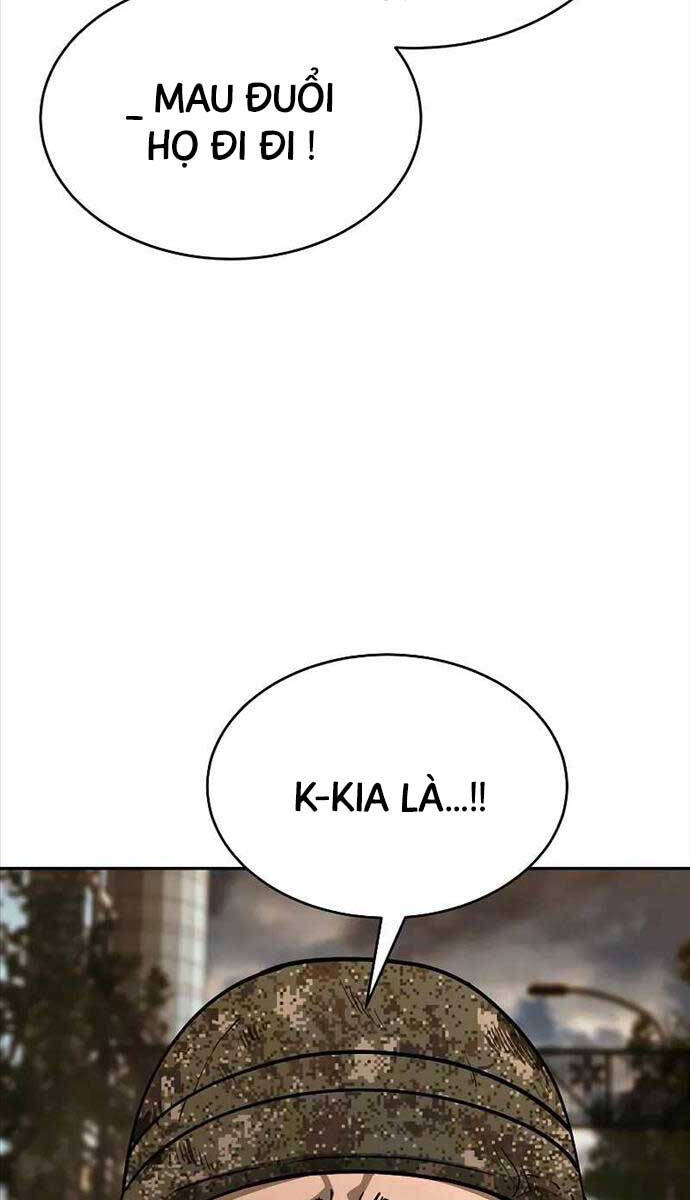 Vị Bạo Chúa Của Ngày Tận Thế Trở Lại Chapter 12 - Trang 2