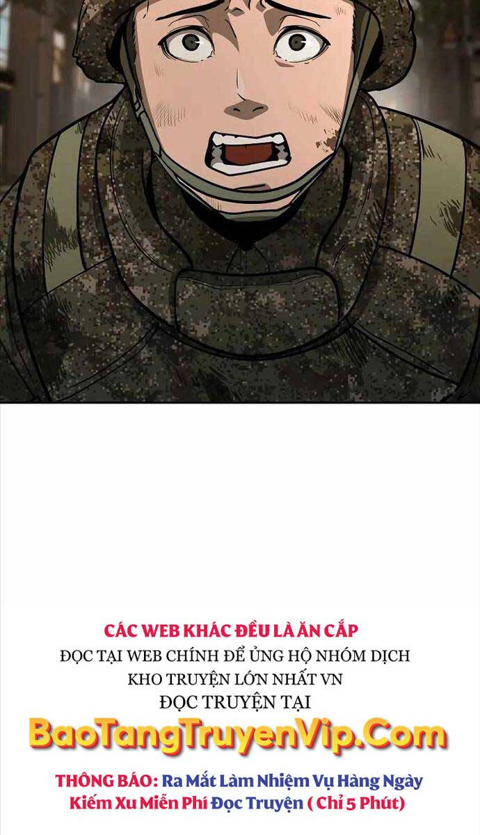 Vị Bạo Chúa Của Ngày Tận Thế Trở Lại Chapter 12 - Trang 2