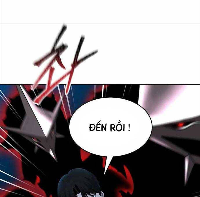 Vị Bạo Chúa Của Ngày Tận Thế Trở Lại Chapter 12 - Trang 2