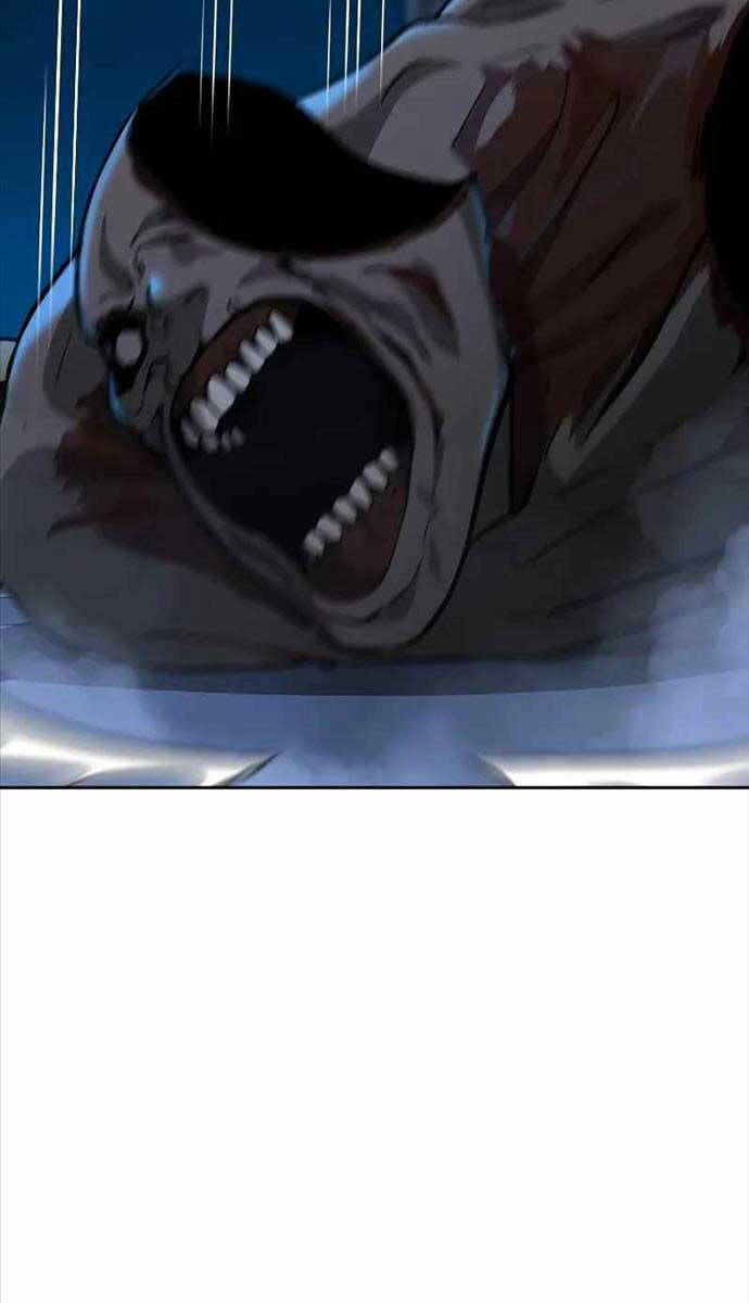 Vị Bạo Chúa Của Ngày Tận Thế Trở Lại Chapter 12 - Trang 2