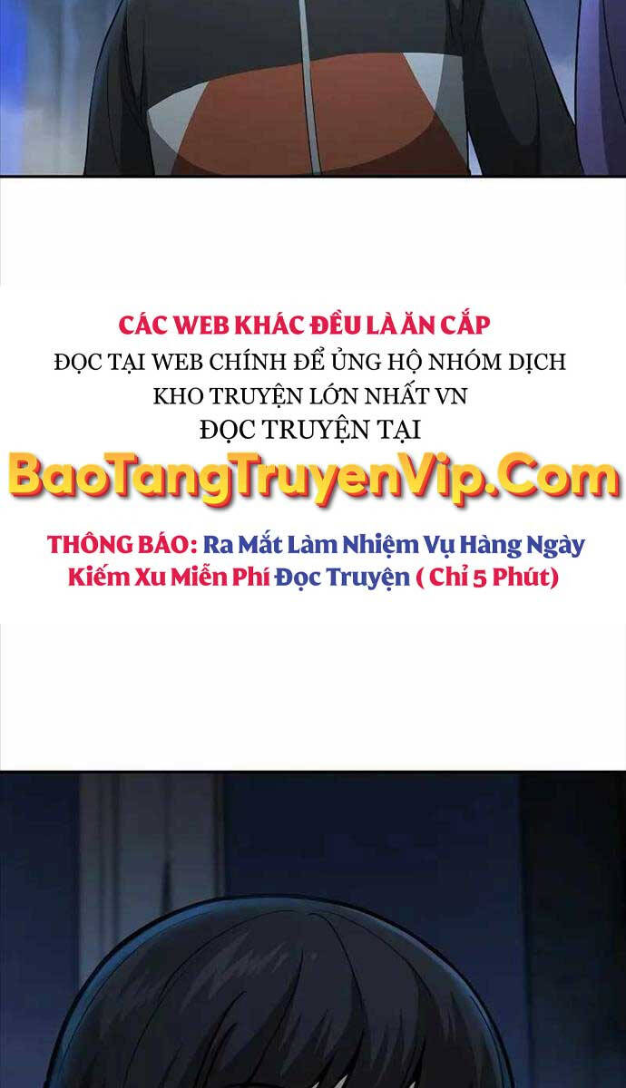 Vị Bạo Chúa Của Ngày Tận Thế Trở Lại Chapter 12 - Trang 2