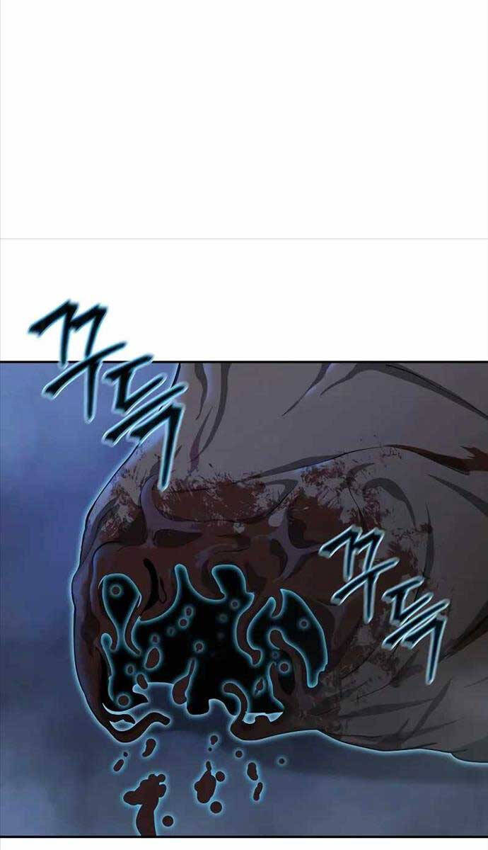 Vị Bạo Chúa Của Ngày Tận Thế Trở Lại Chapter 12 - Trang 2