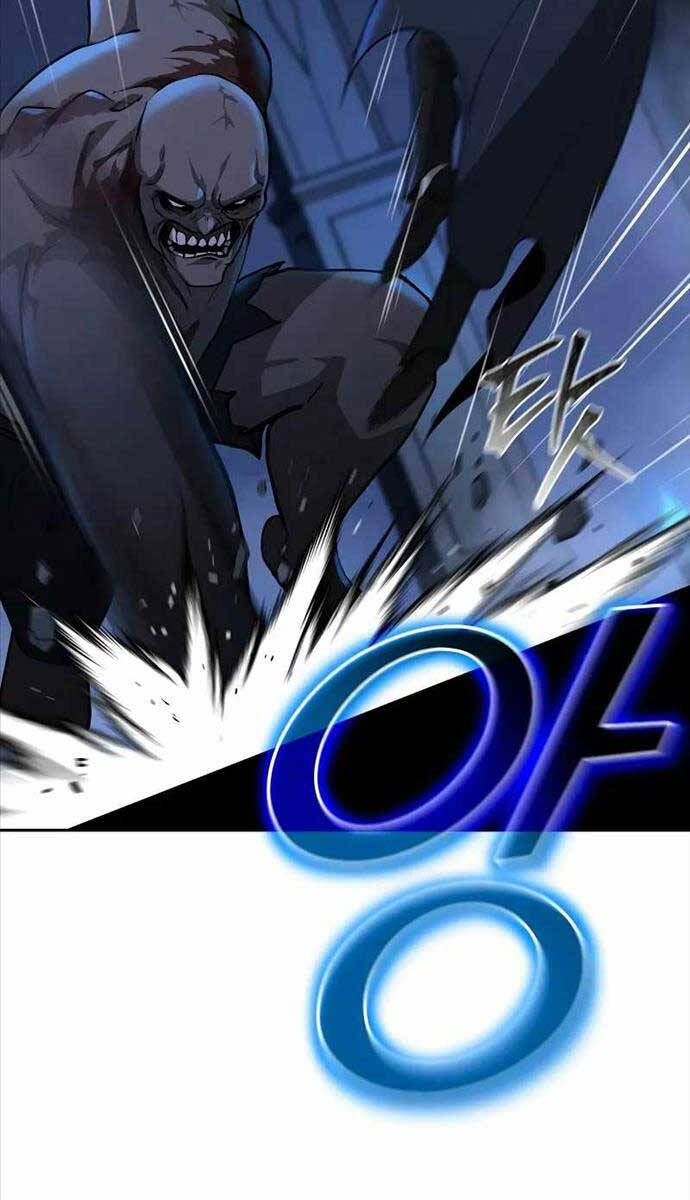 Vị Bạo Chúa Của Ngày Tận Thế Trở Lại Chapter 12 - Trang 2