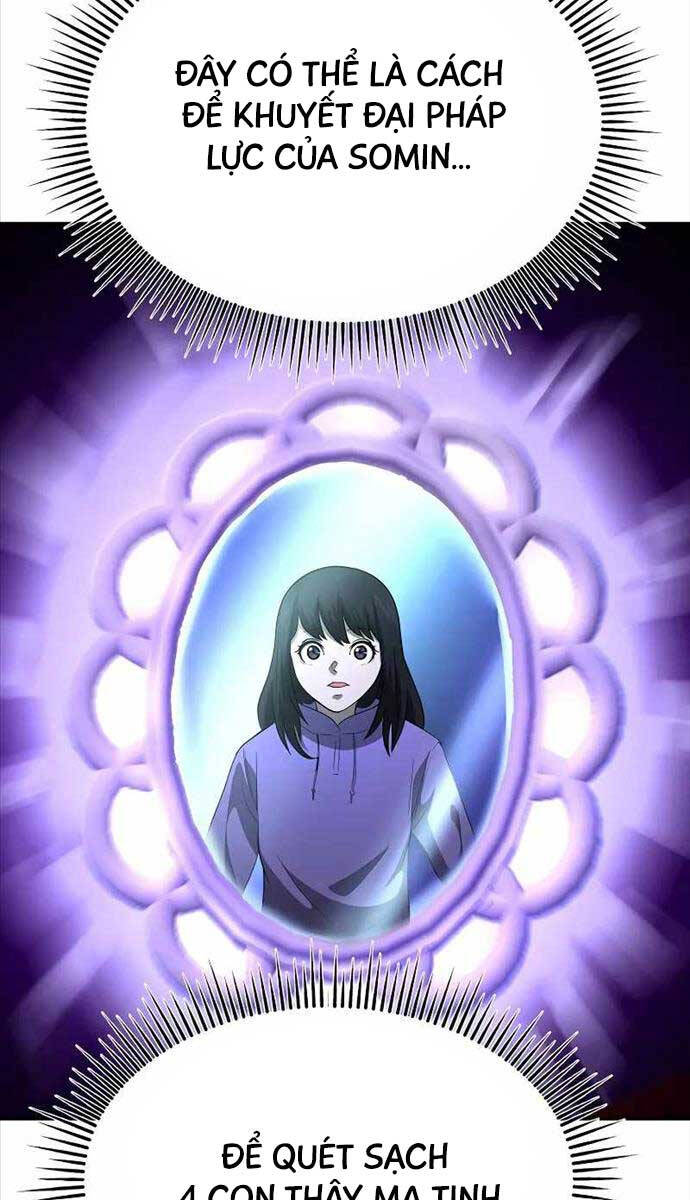 Vị Bạo Chúa Của Ngày Tận Thế Trở Lại Chapter 12 - Trang 2