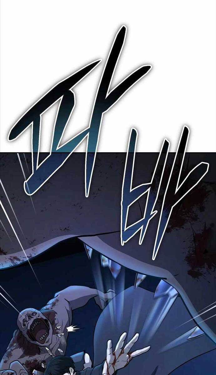 Vị Bạo Chúa Của Ngày Tận Thế Trở Lại Chapter 13 - Trang 2