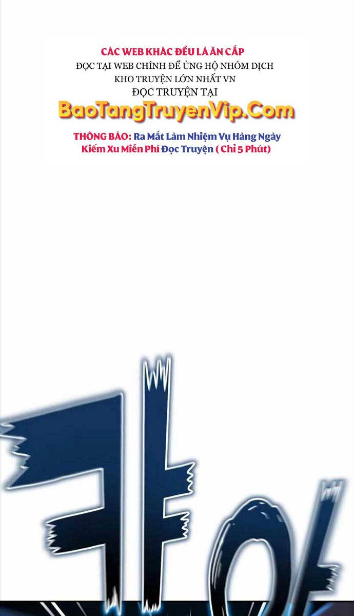 Vị Bạo Chúa Của Ngày Tận Thế Trở Lại Chapter 13 - Trang 2