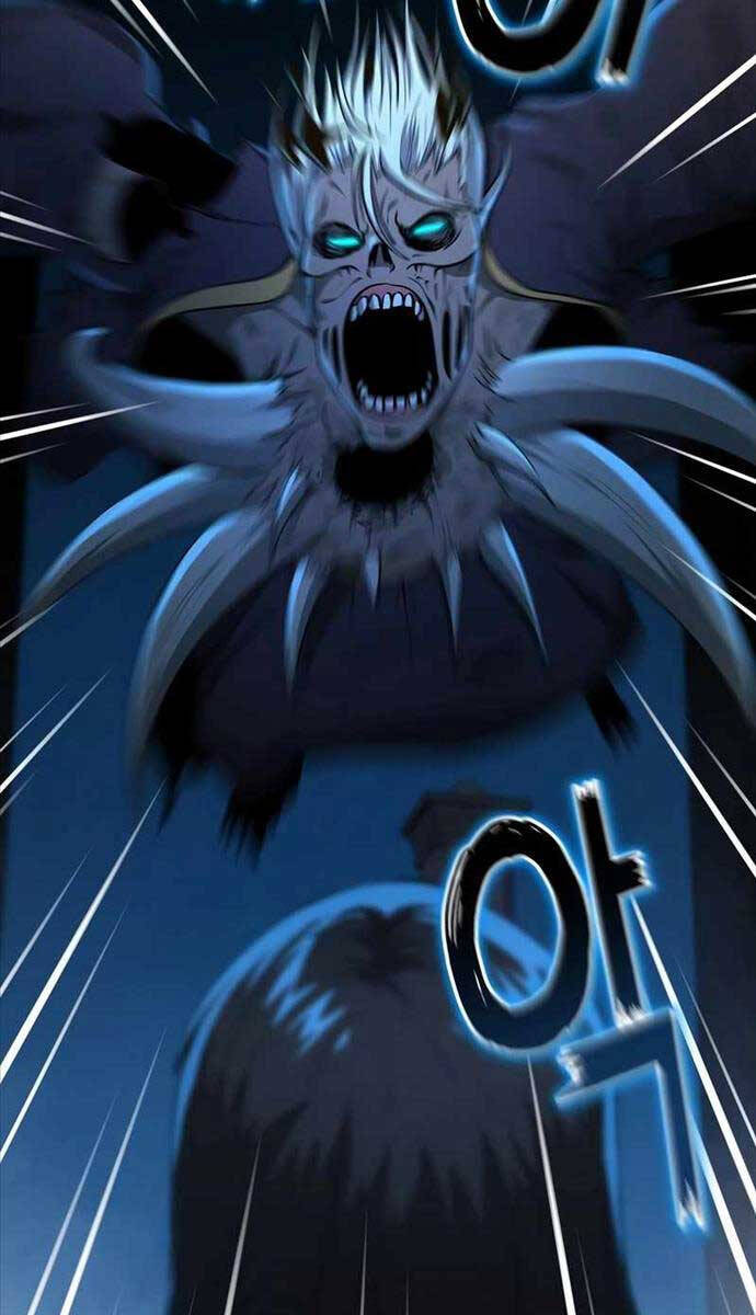 Vị Bạo Chúa Của Ngày Tận Thế Trở Lại Chapter 13 - Trang 2