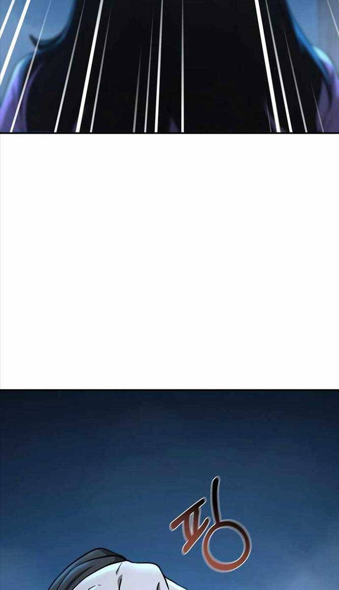 Vị Bạo Chúa Của Ngày Tận Thế Trở Lại Chapter 13 - Trang 2