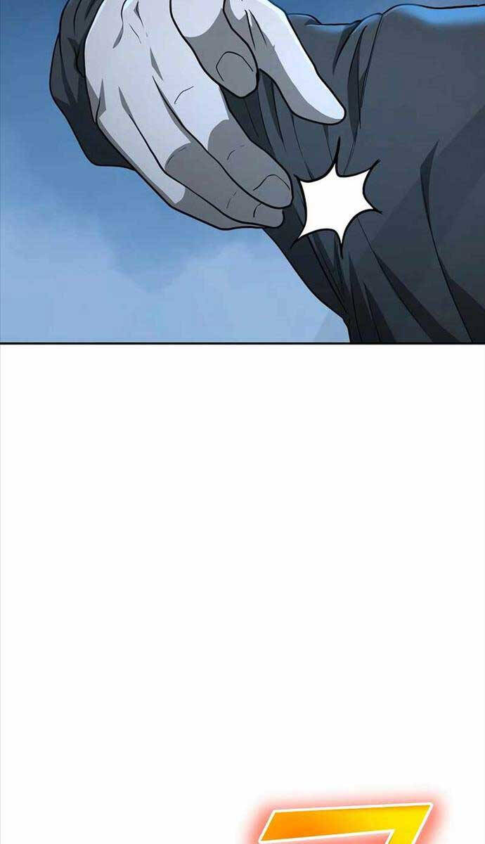 Vị Bạo Chúa Của Ngày Tận Thế Trở Lại Chapter 13 - Trang 2