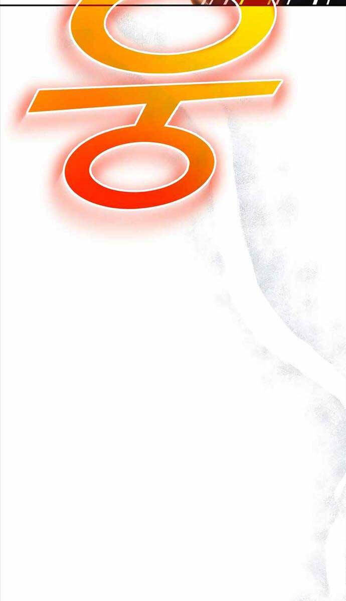 Vị Bạo Chúa Của Ngày Tận Thế Trở Lại Chapter 13 - Trang 2