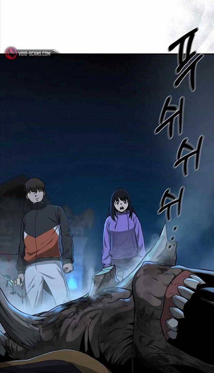 Vị Bạo Chúa Của Ngày Tận Thế Trở Lại Chapter 13 - Trang 2