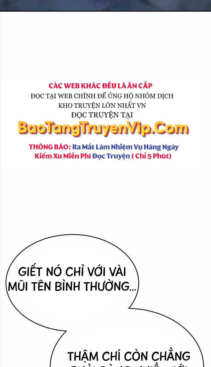 Vị Bạo Chúa Của Ngày Tận Thế Trở Lại Chapter 13 - Trang 2