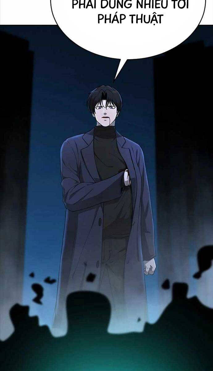 Vị Bạo Chúa Của Ngày Tận Thế Trở Lại Chapter 13 - Trang 2