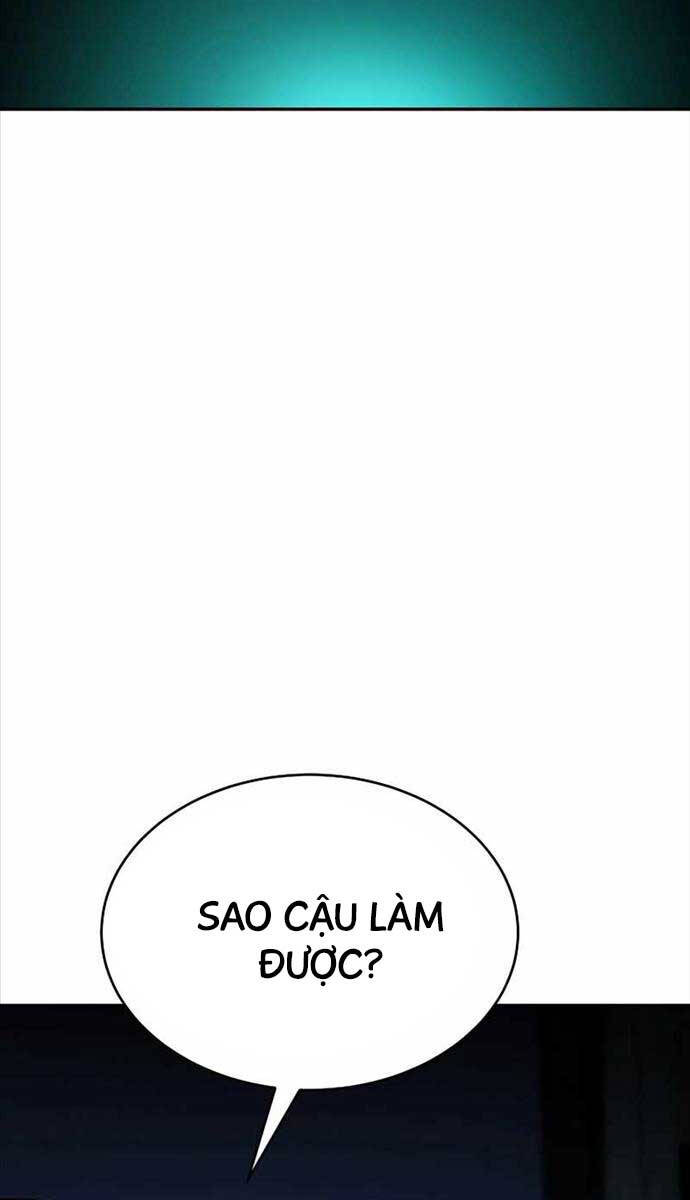 Vị Bạo Chúa Của Ngày Tận Thế Trở Lại Chapter 13 - Trang 2