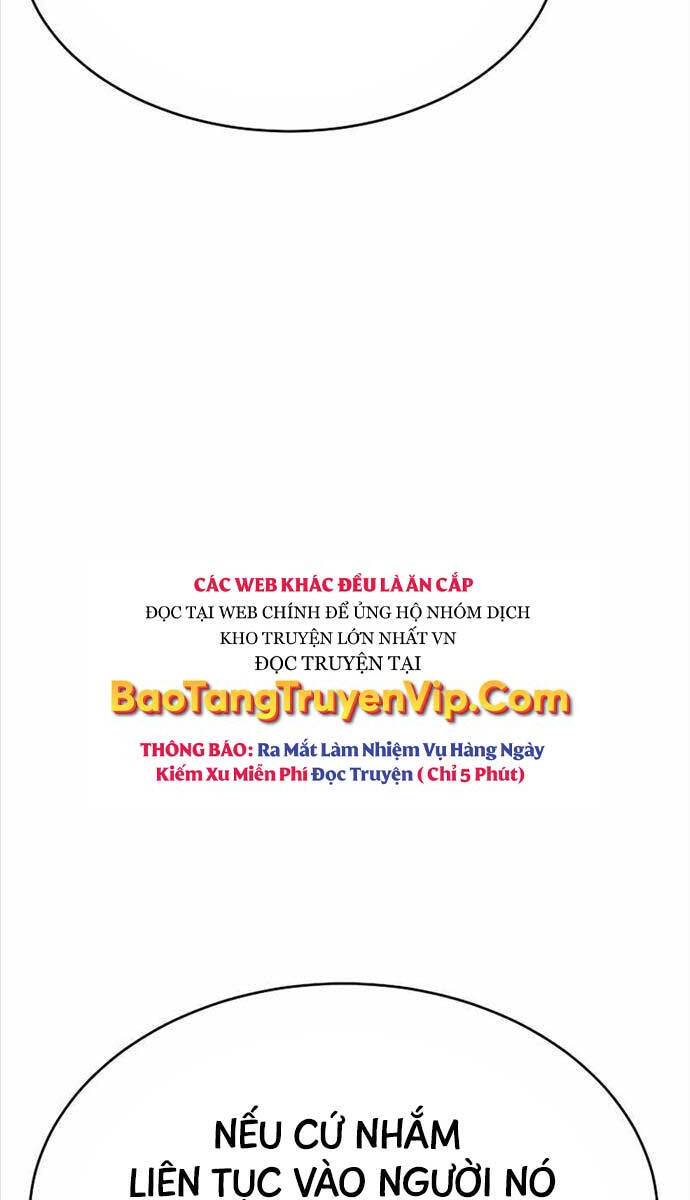 Vị Bạo Chúa Của Ngày Tận Thế Trở Lại Chapter 13 - Trang 2