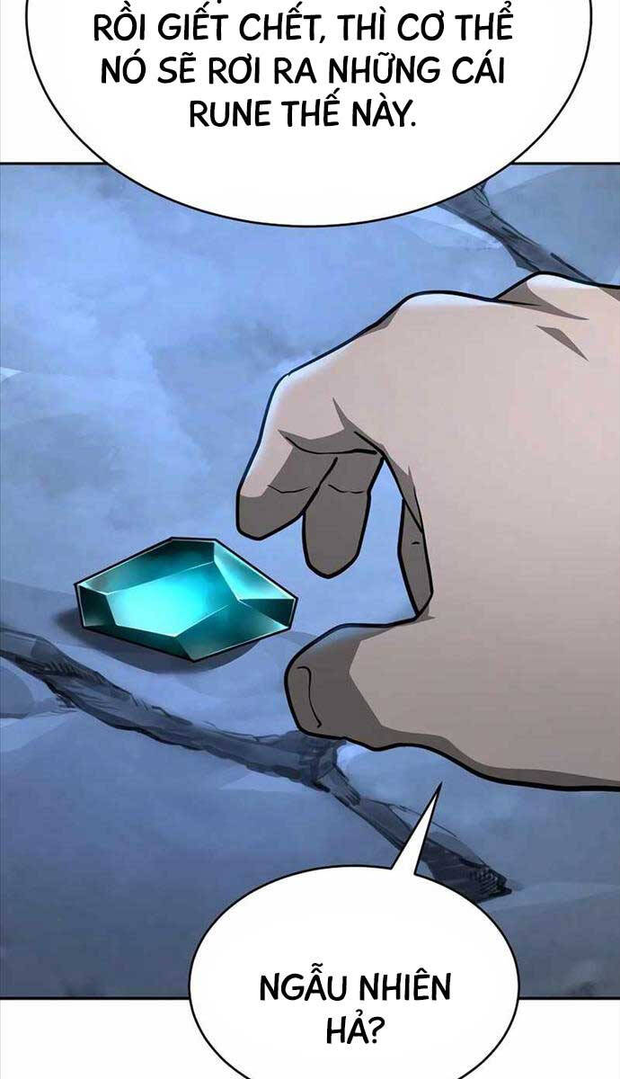 Vị Bạo Chúa Của Ngày Tận Thế Trở Lại Chapter 13 - Trang 2