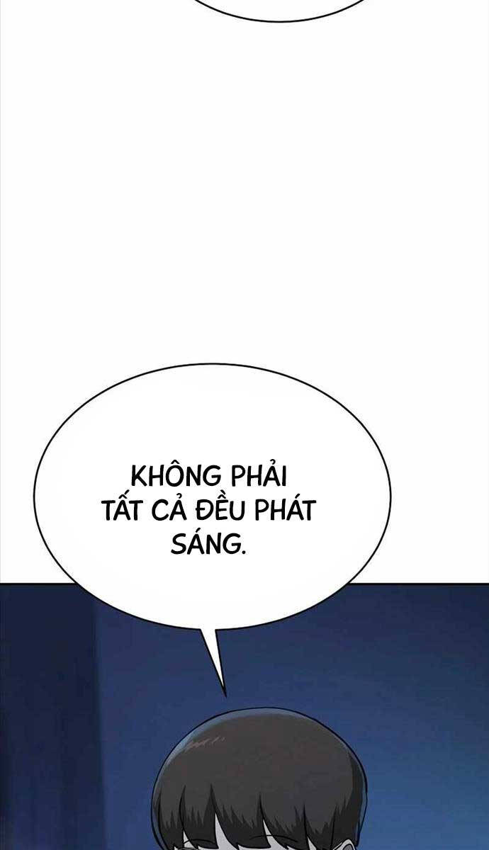 Vị Bạo Chúa Của Ngày Tận Thế Trở Lại Chapter 13 - Trang 2