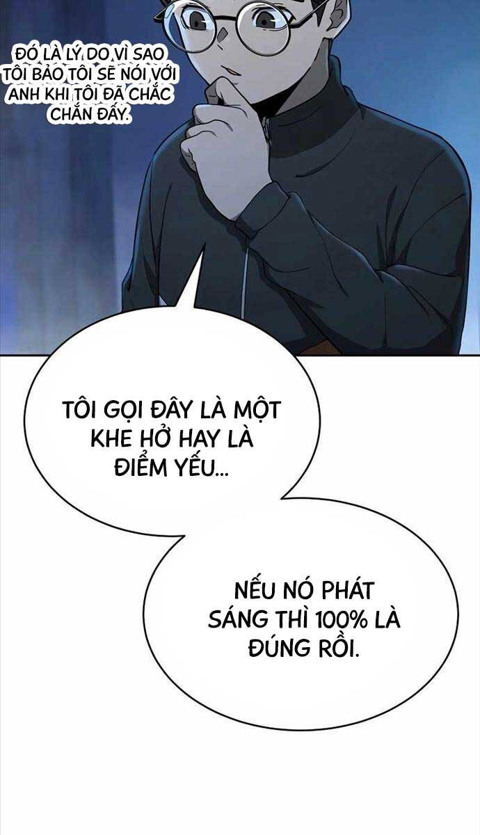 Vị Bạo Chúa Của Ngày Tận Thế Trở Lại Chapter 13 - Trang 2