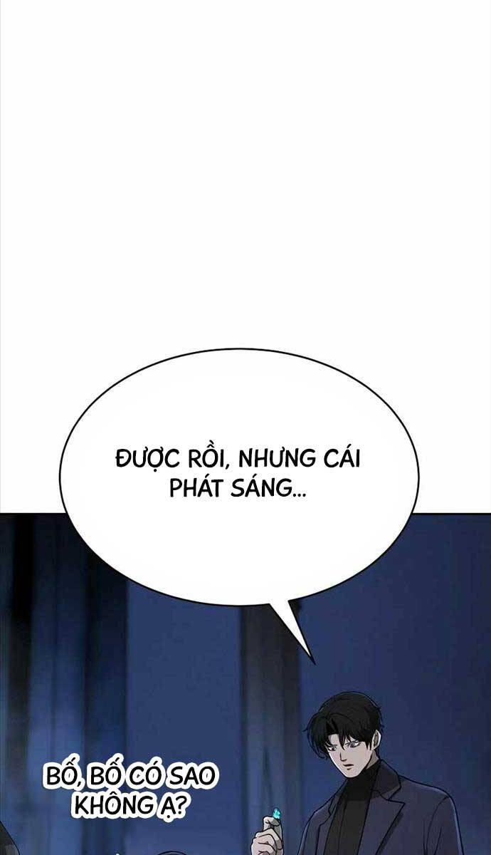Vị Bạo Chúa Của Ngày Tận Thế Trở Lại Chapter 13 - Trang 2