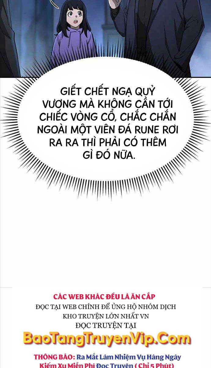 Vị Bạo Chúa Của Ngày Tận Thế Trở Lại Chapter 13 - Trang 2