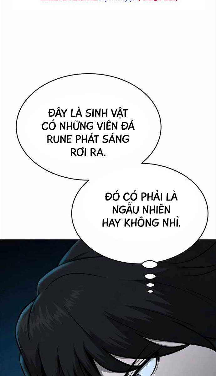 Vị Bạo Chúa Của Ngày Tận Thế Trở Lại Chapter 13 - Trang 2