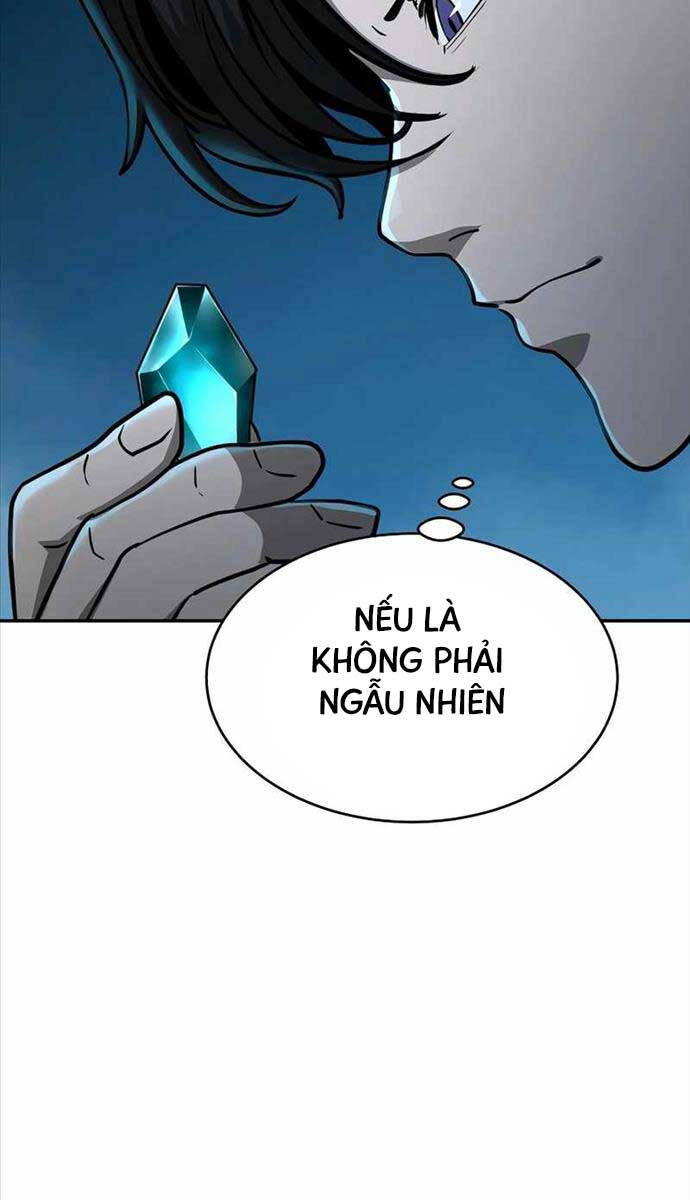 Vị Bạo Chúa Của Ngày Tận Thế Trở Lại Chapter 13 - Trang 2