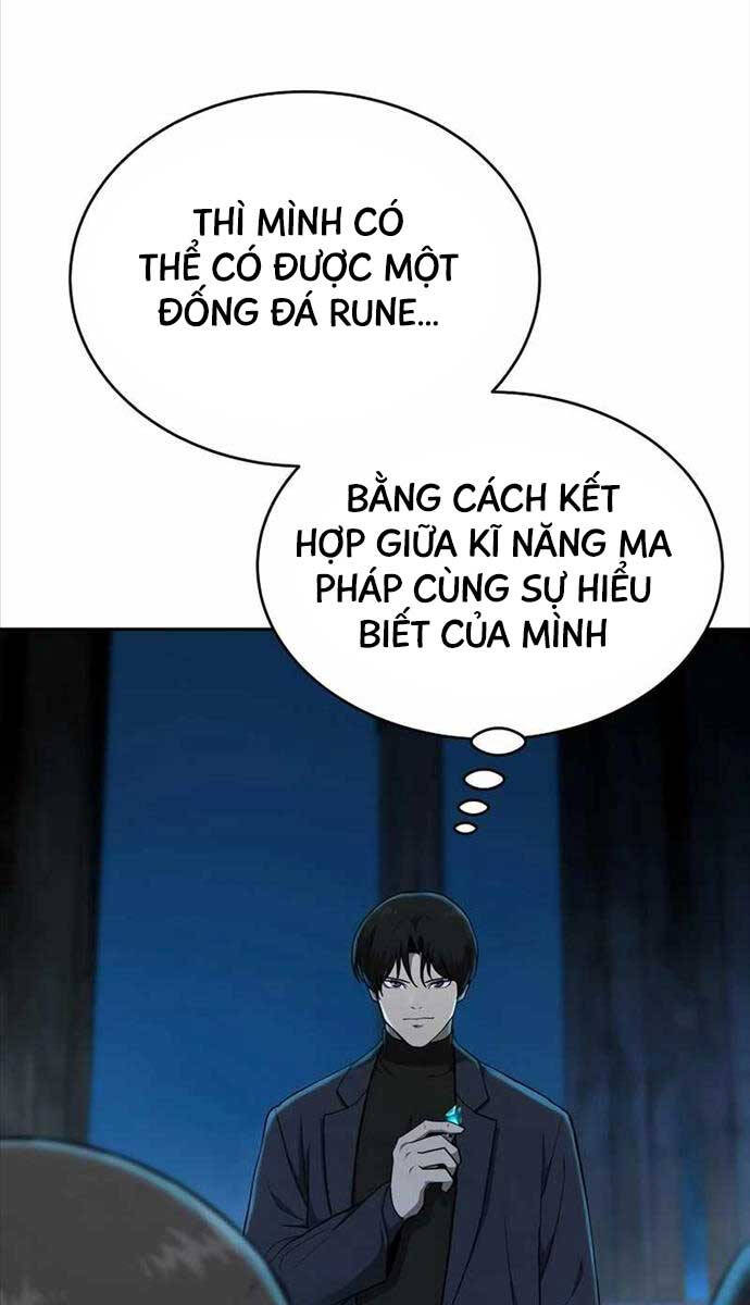 Vị Bạo Chúa Của Ngày Tận Thế Trở Lại Chapter 13 - Trang 2