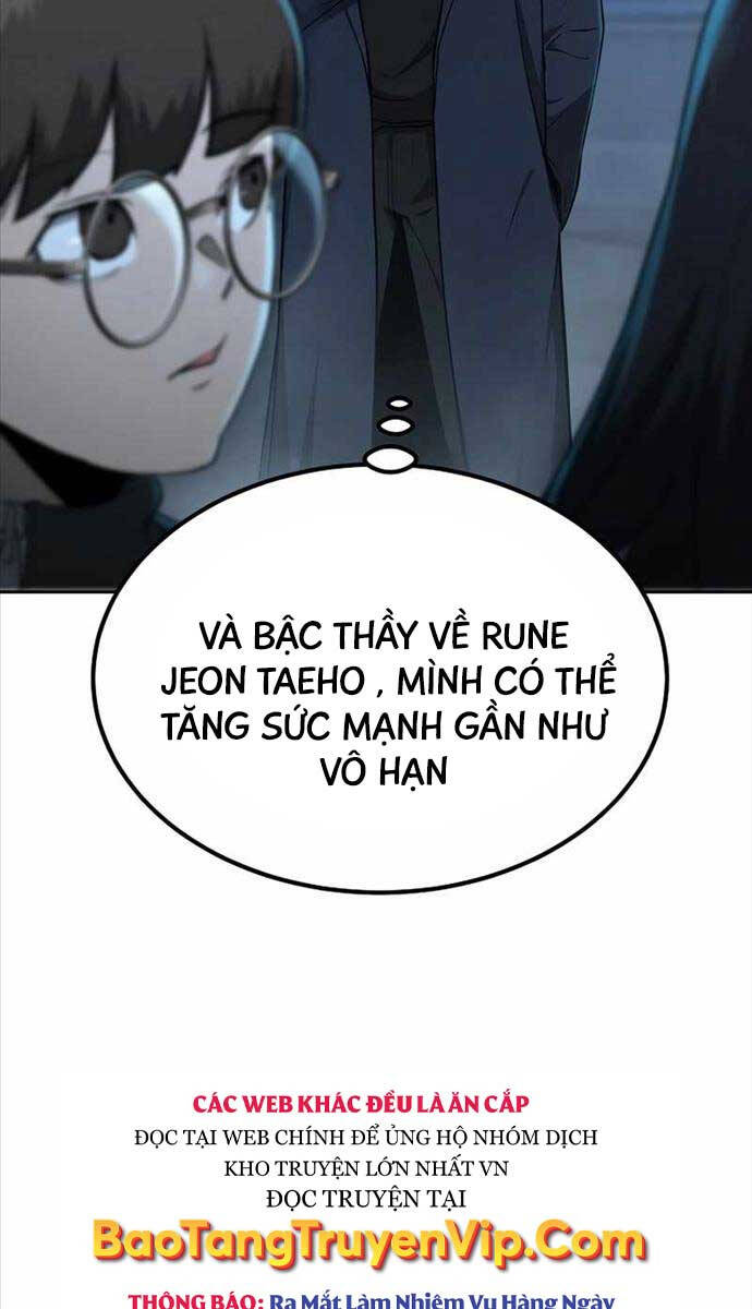 Vị Bạo Chúa Của Ngày Tận Thế Trở Lại Chapter 13 - Trang 2