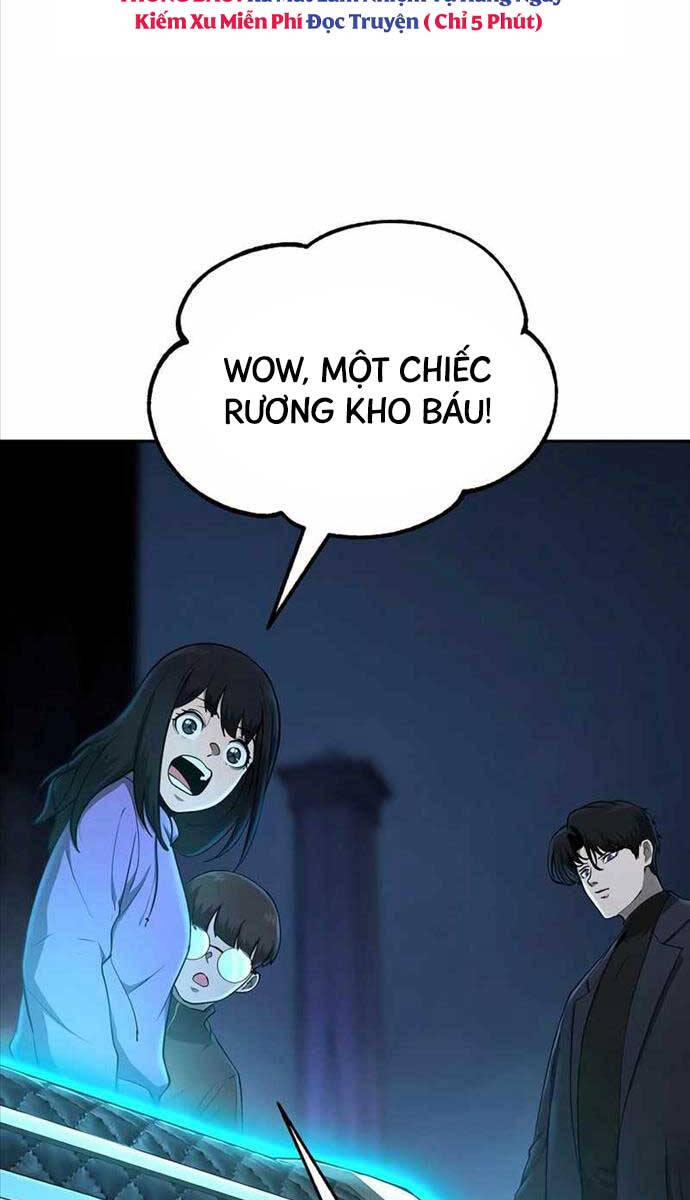 Vị Bạo Chúa Của Ngày Tận Thế Trở Lại Chapter 13 - Trang 2