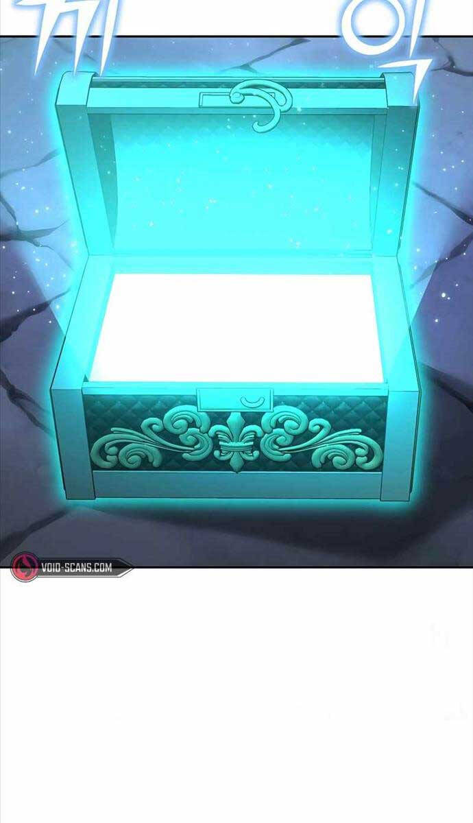 Vị Bạo Chúa Của Ngày Tận Thế Trở Lại Chapter 13 - Trang 2