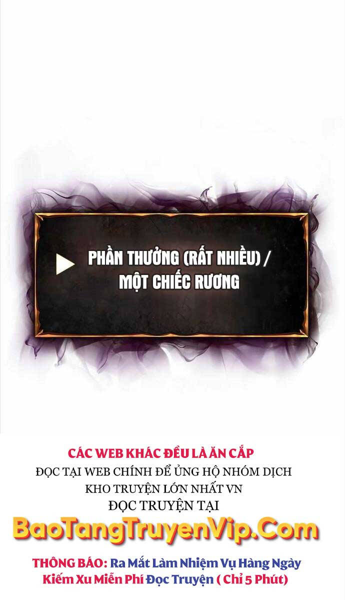 Vị Bạo Chúa Của Ngày Tận Thế Trở Lại Chapter 13 - Trang 2