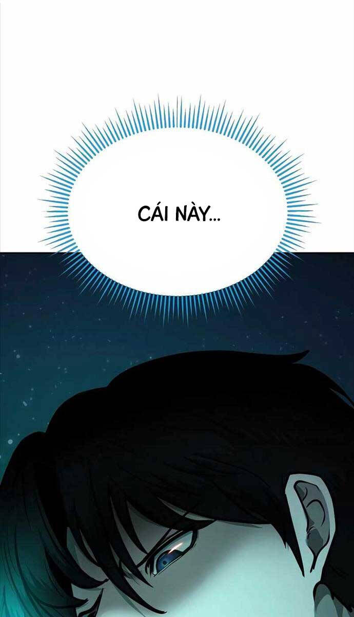 Vị Bạo Chúa Của Ngày Tận Thế Trở Lại Chapter 13 - Trang 2