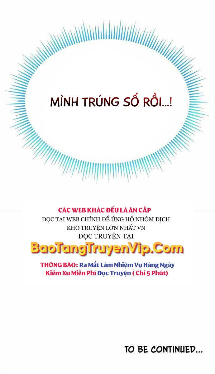 Vị Bạo Chúa Của Ngày Tận Thế Trở Lại Chapter 13 - Trang 2