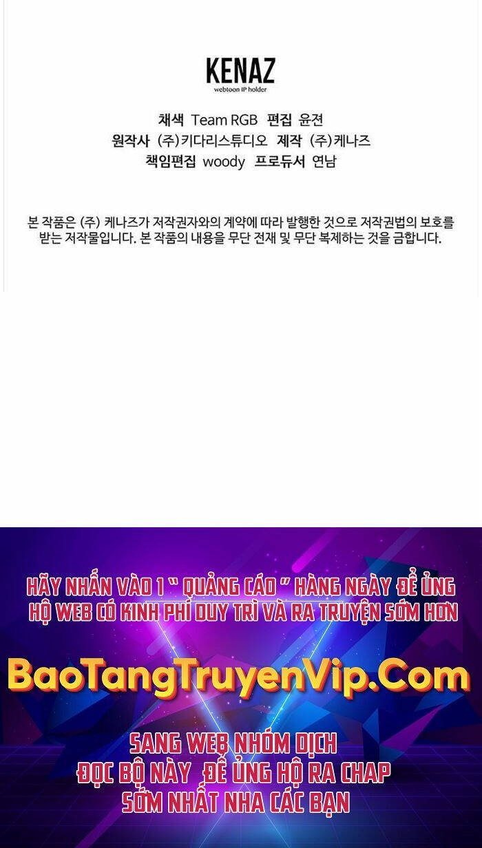 Vị Bạo Chúa Của Ngày Tận Thế Trở Lại Chapter 13 - Trang 2