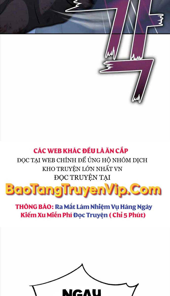 Vị Bạo Chúa Của Ngày Tận Thế Trở Lại Chapter 13 - Trang 2