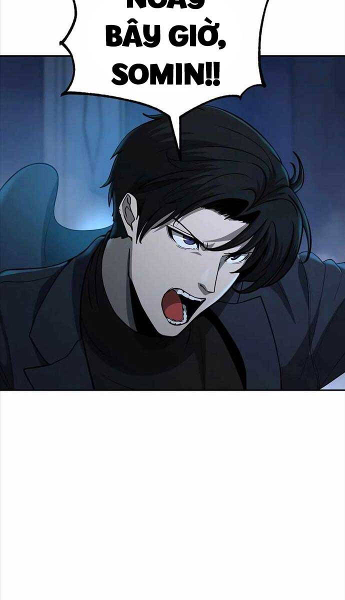 Vị Bạo Chúa Của Ngày Tận Thế Trở Lại Chapter 13 - Trang 2