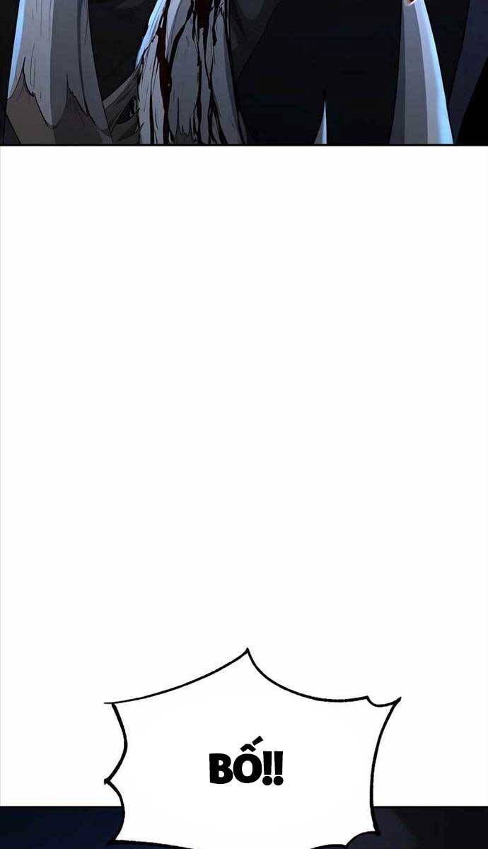 Vị Bạo Chúa Của Ngày Tận Thế Trở Lại Chapter 13 - Trang 2