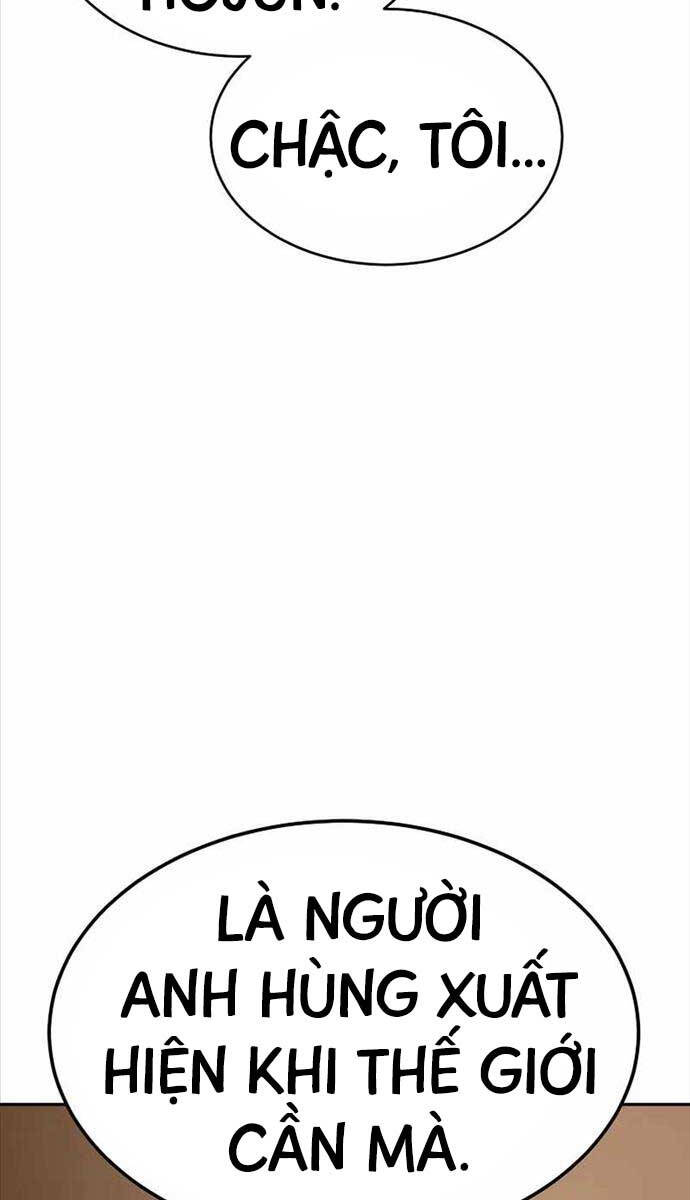 Vị Bạo Chúa Của Ngày Tận Thế Trở Lại Chapter 13 - Trang 2