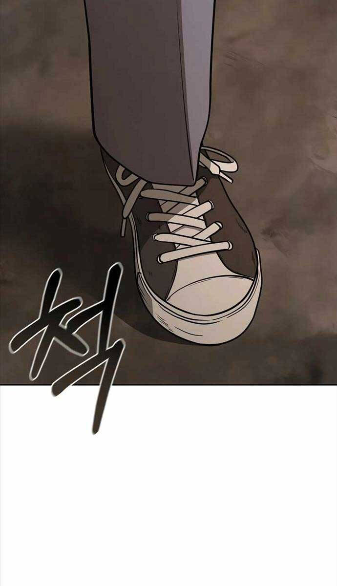 Vị Bạo Chúa Của Ngày Tận Thế Trở Lại Chapter 13 - Trang 2