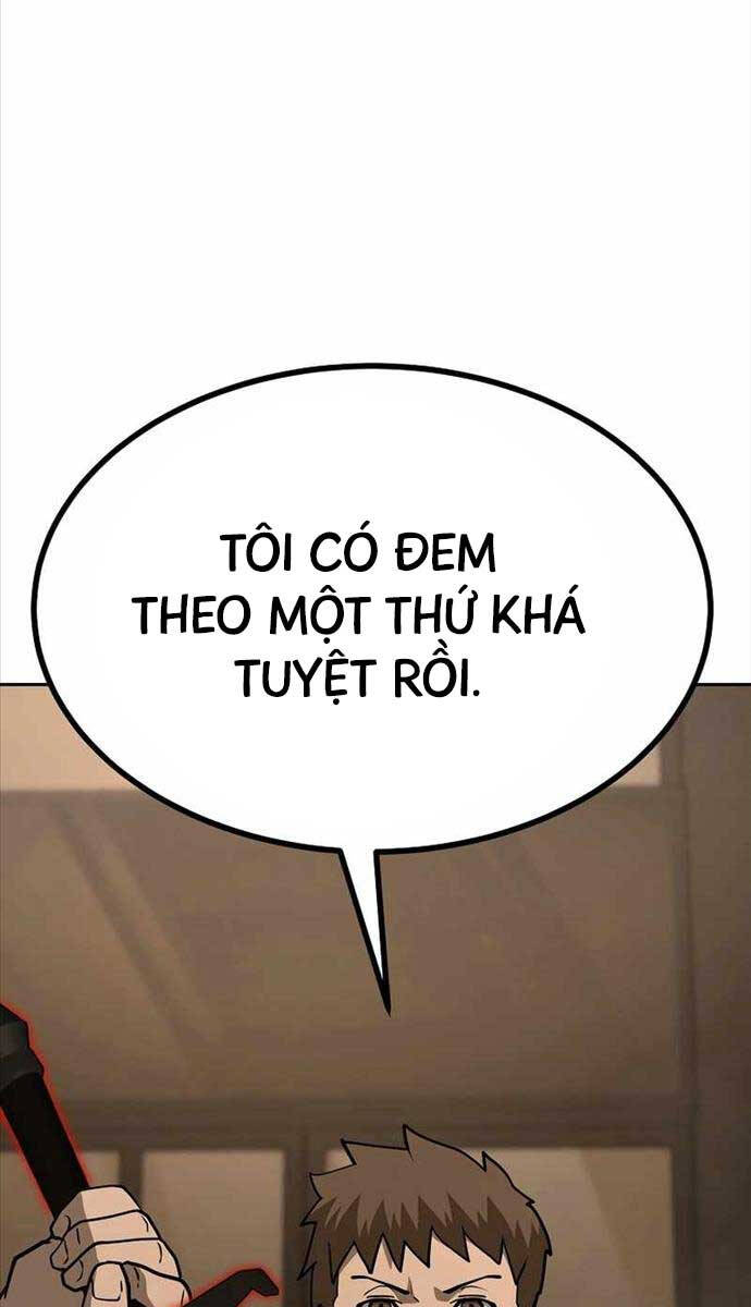 Vị Bạo Chúa Của Ngày Tận Thế Trở Lại Chapter 13 - Trang 2