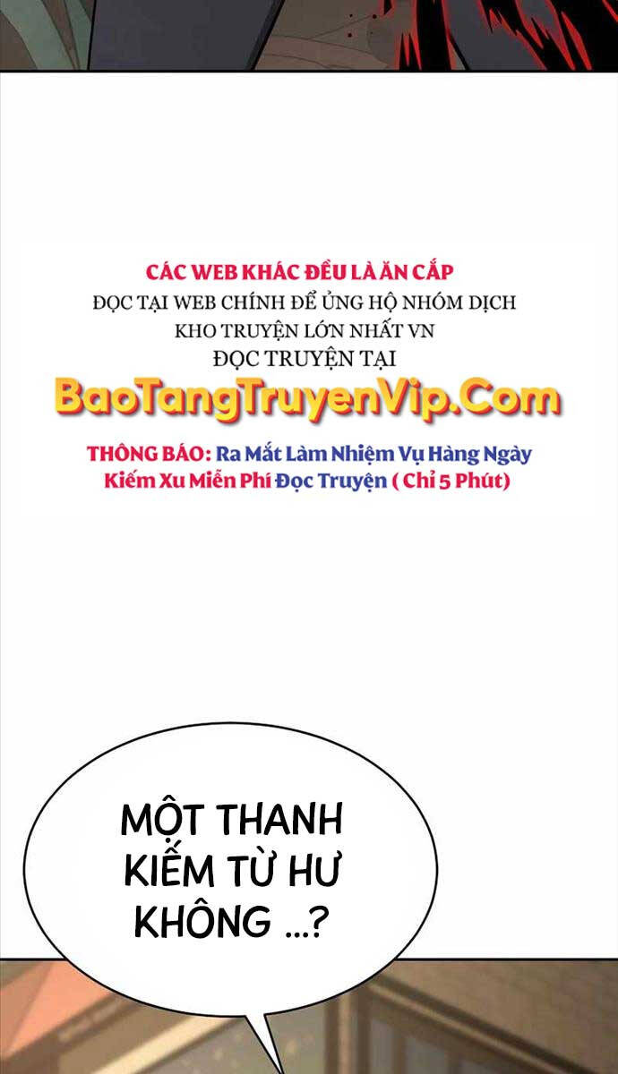 Vị Bạo Chúa Của Ngày Tận Thế Trở Lại Chapter 13 - Trang 2