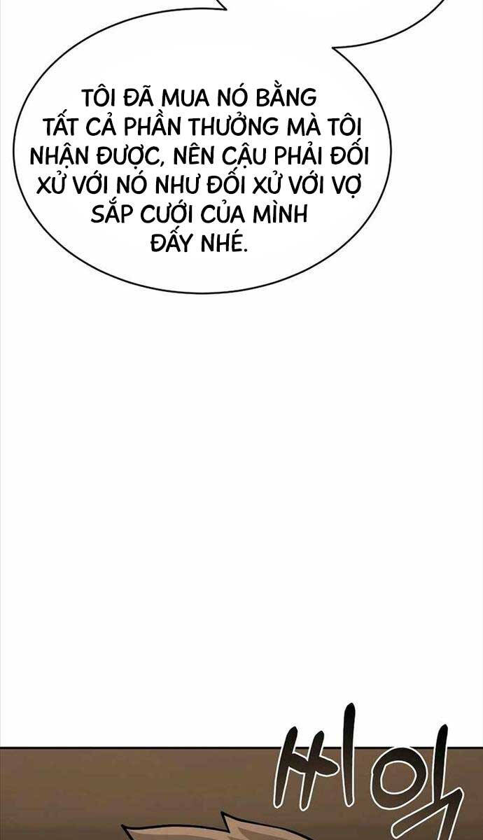 Vị Bạo Chúa Của Ngày Tận Thế Trở Lại Chapter 13 - Trang 2