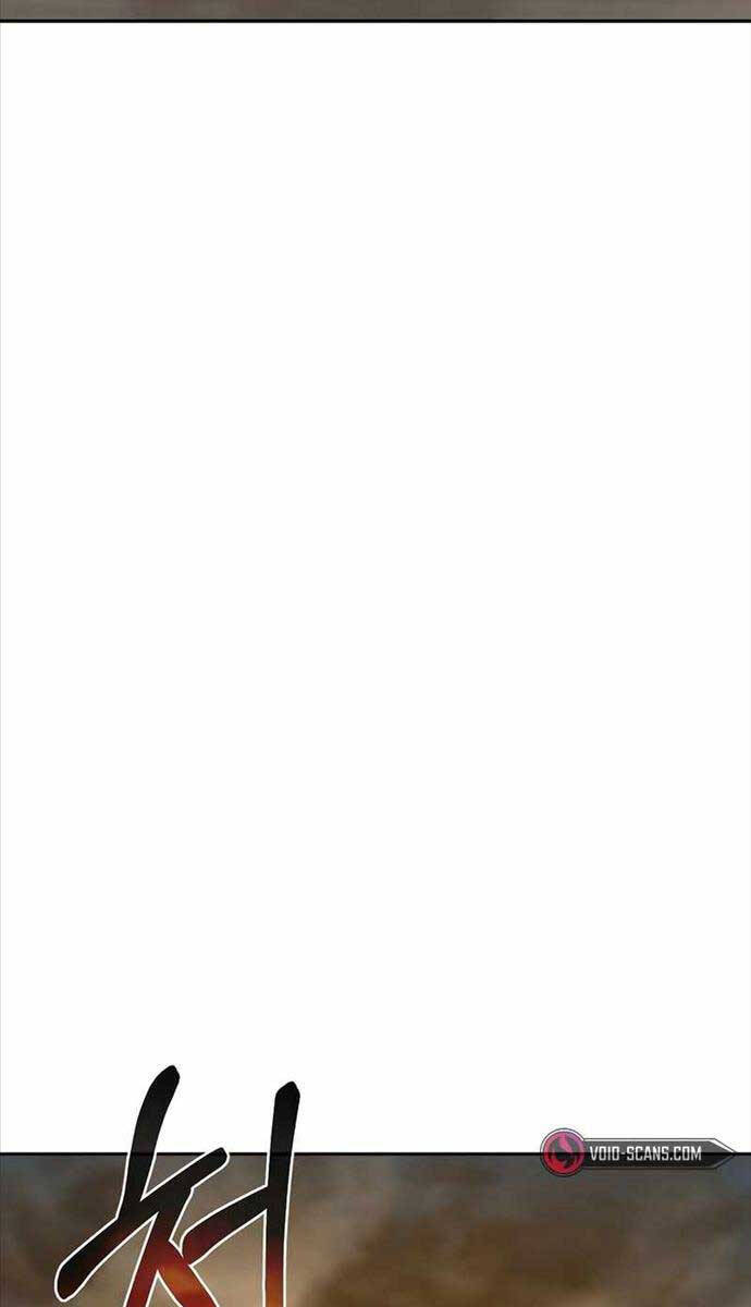 Vị Bạo Chúa Của Ngày Tận Thế Trở Lại Chapter 13 - Trang 2