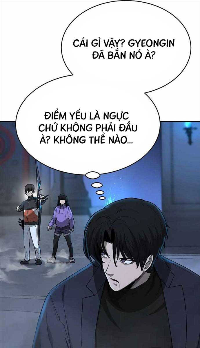 Vị Bạo Chúa Của Ngày Tận Thế Trở Lại Chapter 13 - Trang 2