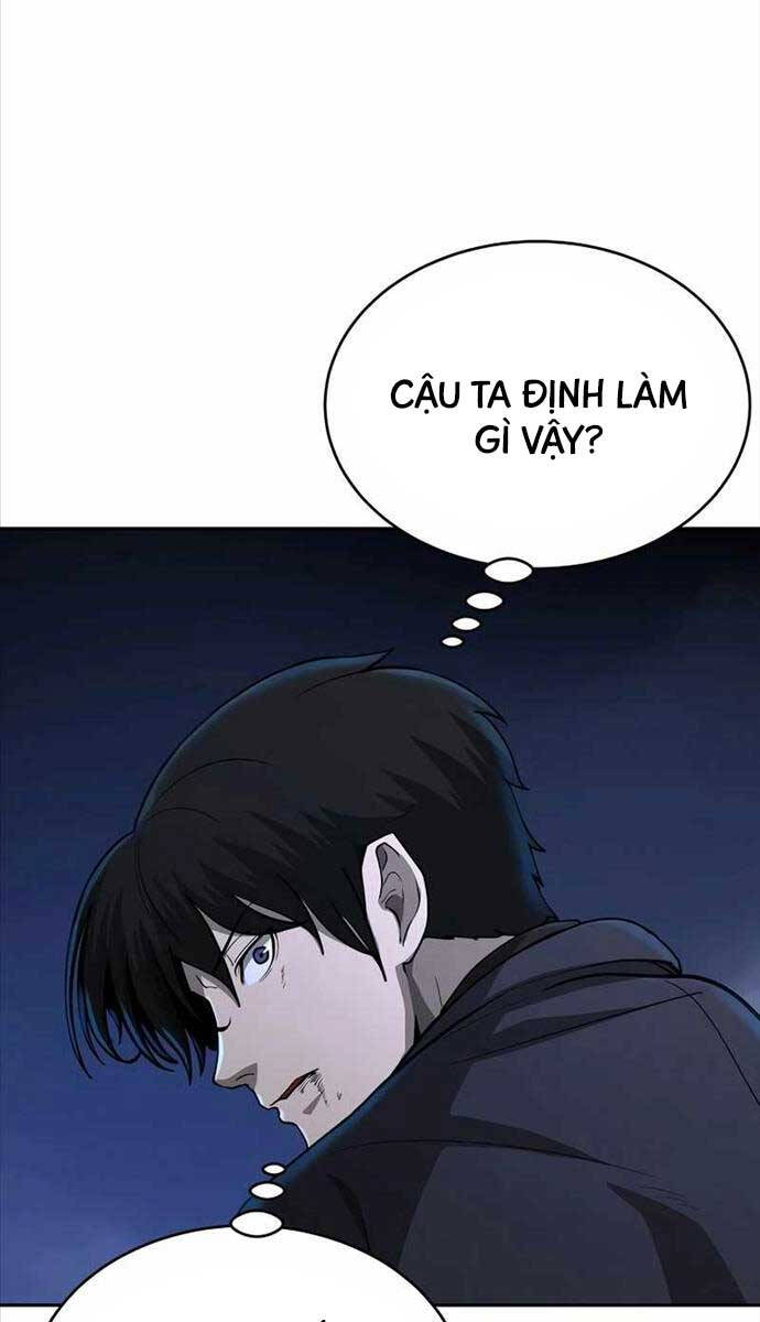 Vị Bạo Chúa Của Ngày Tận Thế Trở Lại Chapter 13 - Trang 2