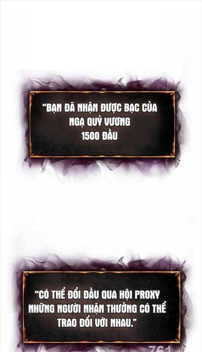 Vị Bạo Chúa Của Ngày Tận Thế Trở Lại Chapter 14 - Trang 2